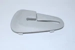2013 Subaru Wrx Wagon - Center Rear Seat Belt Cover 94053FG030. Fixed Price $8.88.