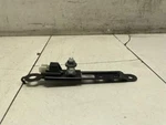 2007 Toyota Camry Front Left Driver Side Seat Belt Height Adjuster Oem+. Fixed Price $33.44.