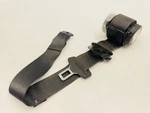 Oem Rear Left Right Seat Belt Retractor 2012-2019 Chevrolet Chevy Sonic. Fixed Price $19.99.