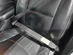 Seat Belt Front Bucket Driver Retractor Fits 14-15 Sorento 3091829. Fixed Price $100.00.