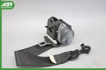 07-13 Bmw X5 E70 Rear Right 3RD Third Row Seat Belt Retractor Tan 6063947 Oem. Fixed Price $35.75.