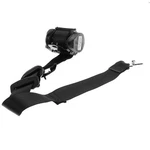 Oem New Gm Seat Belt And Retractor Tensioner Kit Driver Side Black 19256568. Fixed Price $158.70.