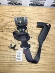 05-13 Chevrolet Corvette C6 Front Right Passenger Side Seat Belt Retractor Oem. Fixed Price $72.19.