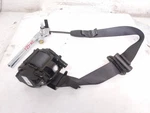 2025 Nissan Kicks Front Driver Left Seat Belt Retractor 86885-7LF3A. Fixed Price $251.75.
