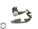 2011-2019 Infiniti Q70L M37 M56 Left Driver Rear Seatbelt Retractor Oem. Fixed Price $99.99.
