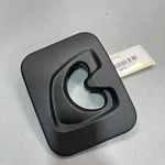 2016 22 Bmw X1 F48 Rear Second Row Center Roof Cover Oem. Fixed Price $21.74.