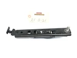 2018-2021 Ford Expedition Right Passenger Front Seat Belt Height Adjuster Oem.. Fixed Price $22.99.