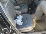 2006-2009 Chevrolet Hhr Passenger Front Seat Oem DN1I8. Fixed Price $652.50.