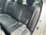 Seat Belt Retractor Driver Left Rear 2014 15 16 Kia Cadenza. Fixed Price $61.60.