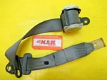 Right Rear Shoulder Rr For 94 95 96 97 Impreza Outback Wagon. Fixed Price $74.96.