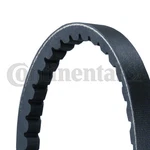 Continental Ctam AVX13X1450 V-belt For, Iveco, Man, Mercedes-benz, Nissan, Opel, Vaux. Fixed Price $10.75.