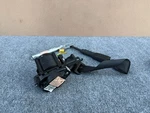 Kia Stinger 2018-2023 Oem Front Right Passenger Seat Belt Assembly (black). Fixed Price $174.95.