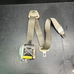 2002-2005 Lexus IS300 Seat Belt Retractor Front Left Driver Side Oem Tan. Fixed Price $62.00.