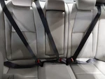 Accord 2018 Seat Belt Rear 3160093. Fixed Price $129.89.