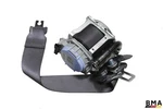 Lucid Air Front Right Side Seat Belt Assembly P11-D210AP-02 2022 2023 2024 Oem. Fixed Price $109.99.
