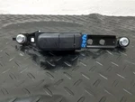 22-25 Nissan Frontier Seat Belt Height Adjuster Oem 87824-3TA0B. Fixed Price $39.50.