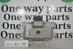 5HA5A ETC82-105N Nissan Rogue 2015-2016 Transmission Control Tcu Oem 1F1 409 B2. Fixed Price $39.99.