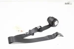 2018-2023 Chevrolet Traverse Rear Left Side 2ND Second Row Seat Belt Black Oem. Fixed Price $62.39.