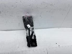 2023 2024 2025 Honda Crv Rear Left Seat Belt Buckle 04826-3A0-A00ZA. Fixed Price $59.99.