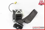 08-18 Maserati Granturismo M145 Coupe Front Right Side Seat Belt Black Oem. Fixed Price $65.00.