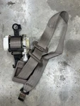 99 00 Toyota Tacoma Xtra Cab Front Right Pasngr Brown Oak Oem. Fixed Price $140.00.