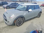 Seat Belt Front Bucket Hardtop Door Passenger Fits 15-20 Mini Cooper 2439411. Fixed Price $140.00.