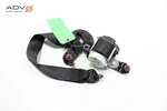 2020 - 2025 Hyundai Palisade Rear 3RD Row Right Retractor Oem. Fixed Price $84.99.