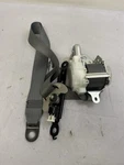 2010 - 2013 Toyota Prius Passenger Right Rh Seat Belt Retractor OEM#7321047122B1. Fixed Price $60.00.