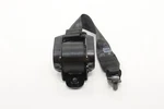 2012 - 2022 Volkswagen Passat Rear Right Side Seat Belt Retractor Oem 618934600. Fixed Price $41.50.