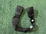 Buckle Rear Right Rh Mini Clubman F54 2017 Oem. Fixed Price $49.56.