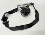 Ford Focus 2012-2018 Front Right Passenger Side Seat Belt Retractor Oem. Fixed Price $44.98.