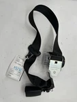 2016 Audi A3 Rear Center Seat Belt Buckle 8V0 857 740 Oem. Fixed Price $54.99.