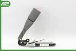 07-13 Bmw E70 X5 Front Left Driver Seat Belt Receiver Clip Latch Buckle Oem. Fixed Price $42.25.