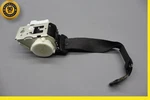 08-14 Mercedes C300 C250 C350 W204 Rear Left Driver Side Seat Belt Black Oem. Fixed Price $55.00.