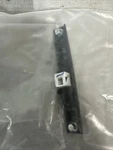 Honda 81460-TR3-A01 Seat Belt Shoulder Slide Adjuster. Fixed Price $25.50.