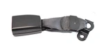 Oem 2007-2014 Tahoe Suburban Yukon Rear 2ND Row Passenger Seat Belt Latch Buckle. Fixed Price $66.95.