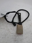 Seat Belt Front Bucket Driver Buckle Power Fits 04-07 Highlander 666929. Fixed Price $81.11.