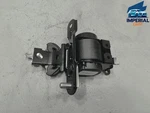 2019-2024 Honda Odyssey Rear 3RD Row Seat Belt Center Retractor Oem. Fixed Price $44.99.