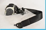 06-08 Mercedes-benz W164 Ml Class Rear Left Driver Side Seat Safety Belt Oem. Fixed Price $39.60.