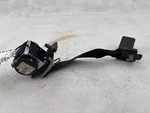 2019-2021 Genesis G70 Rear Center Seat Belt Oem 89850-G9500-NNB. Fixed Price $70.04.