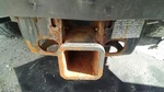 Used Front Left Seat Belt Fits: 2012 Gmc Sierra 2500 Pickup Bucket And Ben. Fixed Price $144.90.