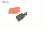 2013 2020 Scion Fr-s 86 Brz Rear Left Side Buckle Oem. Fixed Price $21.24.