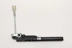 2018 - 2021 Ford Expedition Front Left Seatbelt Pretensioner Oem JL1BC699D97AB. Fixed Price $107.36.