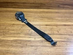 2015-2023 Land Rover Discovery Sport L550 3RD Row Left Seat Belt Retractor Oem. Fixed Price $125.00.