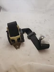 Oem Bmw E30 Rear Seat Belt 325IS 318IS 1924937 Used. Fixed Price $49.99.