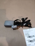 Seat Belt Front Bucket Pre-crash System Driver Fits 15-20 Sienna 300737. Fixed Price $56.10.