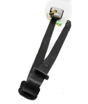 03-05 Porsche Cayenne (955) Left Front Driver Seatbelt Buckle Retractor (black). Fixed Price $65.54.
