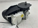 Driver Front Seat Belt 164 Type ML450 Bucket Fits 10-11 Mercedes Ml-class. Fixed Price $127.49.