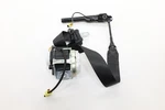 2019 -2021 Jeep Wrangler Front Right Retractor Oem 6AC50TX7AI. Fixed Price $245.90.