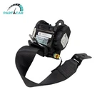 2020 2021 2022 2023 Tesla Model Y Rear Left Right Seat Belt Retractor Oem. Fixed Price $104.99.